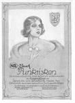 NG-Busch 1925 22.jpg